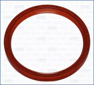 WILMINK GROUP wg1163287 -  Уплотняющее кольцо, коленчатый вал